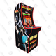 Mortal Kombat Arcade Cabinet | $279 | Walmart
